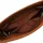 SURI FREY Schultertasche Umhängetasche SFY Cady Shoulder Bag Sand hellbraun - Hellbraun