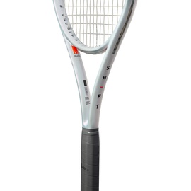 Wilson Shift 99 V1 L2 -
