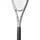 Wilson Shift 99 V1 L2 -