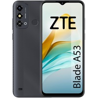 ZTE Blade L9 ab 43,72 € online kaufen