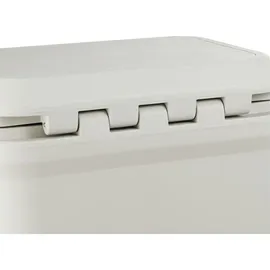 Coleman Pro 25QT 24 l