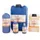 Volatile Massageöl Neutral 100 ml