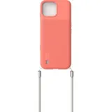 Doro Aurora A3x TPU Case Rot