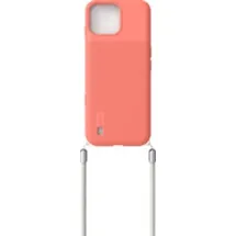 Doro Aurora A3x TPU Case Rot