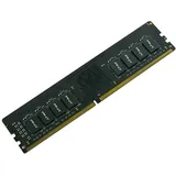 PNY Performance RAM DDR4 Desktop Memory DIMM 2666 MHz 4GB, MD4GSD42666,