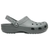 Crocs Classic Clog Slate Grey 37-38