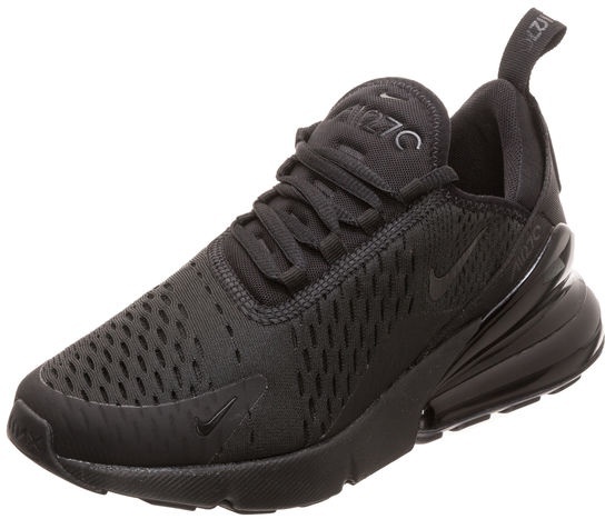 nike air 270 billig kaufen