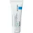 La Roche-Posay Cicaplast Baume B5+