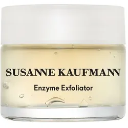 Enzympeeling