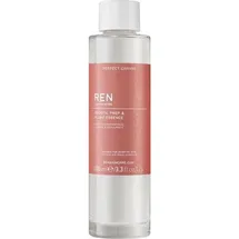 Ren Perfect Canvas Smooth Prep & Plump Essence 100 ml