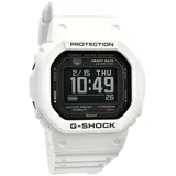 Casio G-Shock G-Squad Digital Smartphone Link Bluetooth DW-H5600-7 Herrenuhr