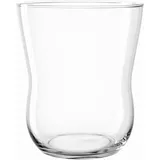 LEONARDO Windlicht VITA Glas Transparent