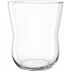 LEONARDO Windlicht VITA Glas Transparent