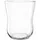 LEONARDO Windlicht VITA Glas Transparent