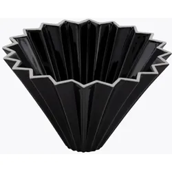 Origami Keramik Filter S Schwarz