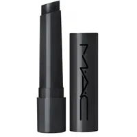 MAC Squirt Plumping Gloss Stick - schwarz