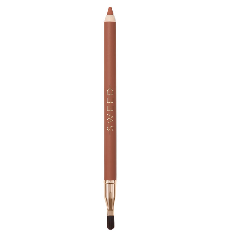 Sweed Professional Lip Liner Cindy