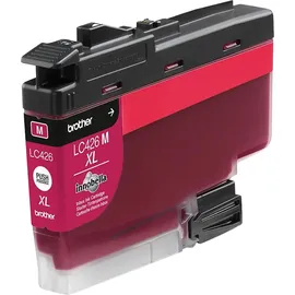 Brother LC-426XLM magenta