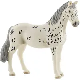 Schleich Horse Club Knabstrupper Stute 13910