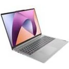 Lenovo IdeaPad Slim 5 16'' Intel Core i5-13420H 16 GB RAM 1 TB SSD