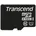 SD-Adapter 16 GB