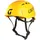 Grivel Salamander 2 Helm Kletterhelm Gelb