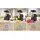 Bosch MultiPower MFWS430B Schwarz