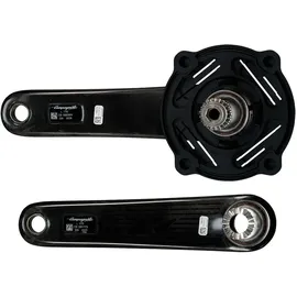 CAMPAGNOLO Super Record X | 165 mm
