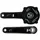CAMPAGNOLO Super Record X | 165 mm