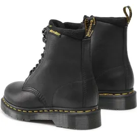 Dr. Martens 1460 Pascal' - Gelb,Schwarz - 39