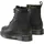 Dr. Martens 1460 Pascal' - Gelb,Schwarz - 39