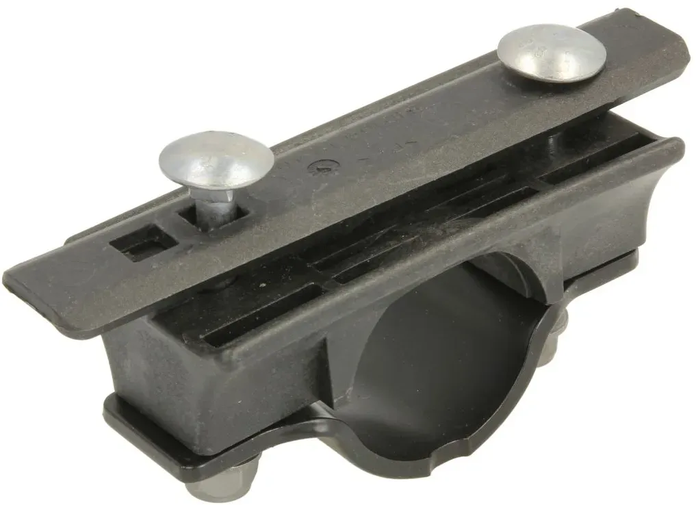 Fixation, aile SCHMITZ SCH1059931