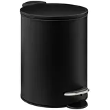 5five simply smart Simply Smart 3 l Schwarz