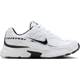 Nike Initiator Herren White / Black 41