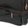Travelite Basics 2-Rollen Cabin S 55 cm / 51-64 l schwarz