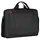 Wenger BQ 16" (40,64cm) Notebook Slimcase schwarz