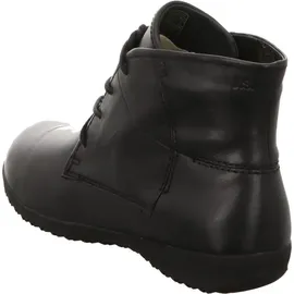 Josef Seibel Naly 09 schwarz 40