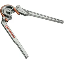Rothenberger Biegegerät MULTIBEND 180° (25402)