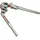 Rothenberger Biegegerät MULTIBEND 180° (25402)