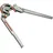 Rothenberger Biegegerät MULTIBEND 180° (25402)