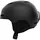 Giro Ledge FS Skihelm | matte black