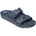 Blau 41