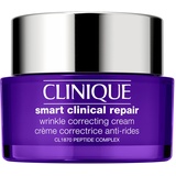 Clinique Smart Clinical Repair Wrinkle Correcting Cream 50 ml