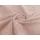 Wirth Vorhang WIRTH "Neveres" Gr. 1, beige (puder), B:135cm H:145cm, Jacquard, Baumwolle, Gardinen