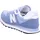 New Balance Sneaker »500«