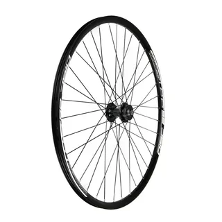 Bonin BERETTA CERCHI 27.5 Mtb Vorderrad Auf Kugeln, Einheitsgröße, (CVR993)