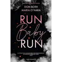 Tolino media Run Baby Run