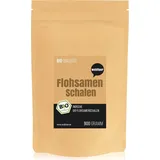 Wohltuer,Flohsamenschalen in Rohkostqualität, 900g