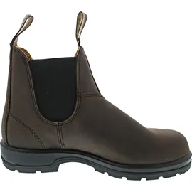 Blundstone 2340 Herren Braun 41