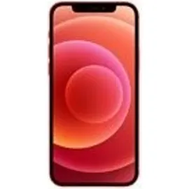 Apple iPhone 12 64 GB (PRODUCT)RED